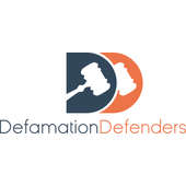 defamation-defenders-logo