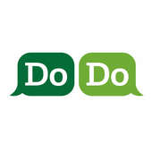 dodo_logo