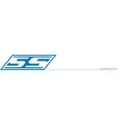 select-sports-group-logo