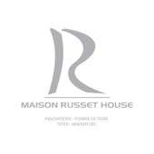 maison-russet-logo