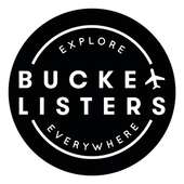 bucket-listers-logo