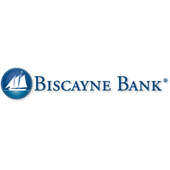biscayne-bank-logo