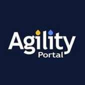 agilityportal-logo