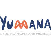 yumana-logo