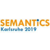 semantics-karlsruhe-2019_event_image