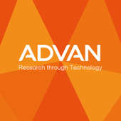 advan-research-corporation-logo