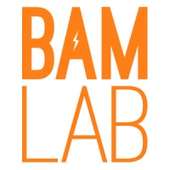 bam-lab-llc-logo