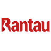 rantau-logo