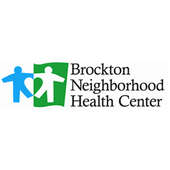 brockton-neighborhood-health-center_logo