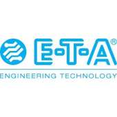 eta-elektrotechnische-apparate-logo