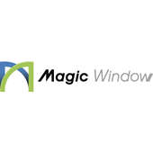 magicwindow-logo