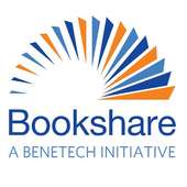 bookshare-logo
