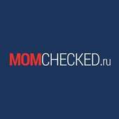 momcheckedru-logo