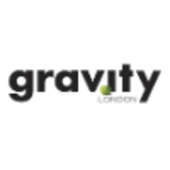 gravity-global-logo