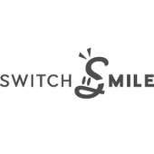 switch-smile-logo