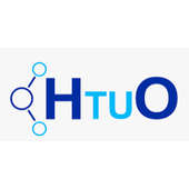 htuo-biosciences-logo