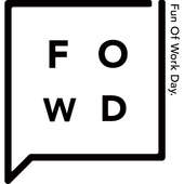 fowd_logo