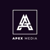 apex-media-logo