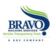 bravo-group-services-a36f_logo