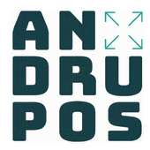 andrupos-logo