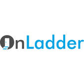 onladder_logo