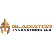 gladiator-innovations-logo