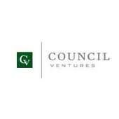 council-ventures-logo