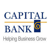 capital-bancorp-logo