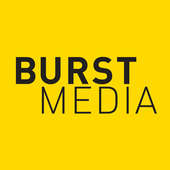 burst-media-logo