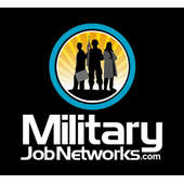 military-job-networks-inc-logo