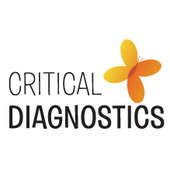 critical-diagnostics-logo