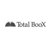 total-boox-logo