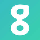 gibbon-logo