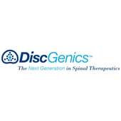 discgenics-logo
