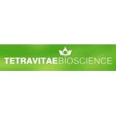 tetravitae-bioscience-logo