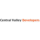 central-valley-developers-logo