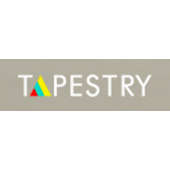 tapestrymobi-by-guided-logo