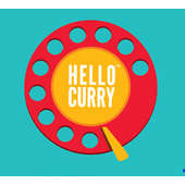 hello-curry-logo