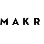 makr_logo