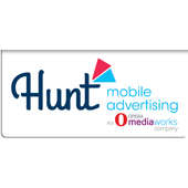 hunt-mobile-ads-logo
