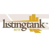 listingtankcom-logo