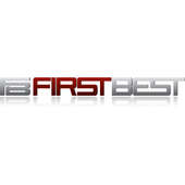 firstbest-logo