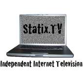 statix-tv-logo