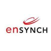 ensynch-logo