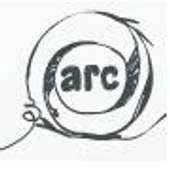 arc-worldwide-logo