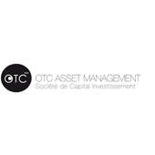 otc-asset-management_image
