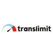translimit-logo