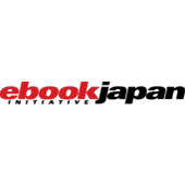ebook-initiative-japan-logo