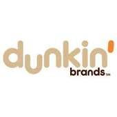 dunkin-brands-group-logo
