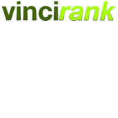 vincirank-logo